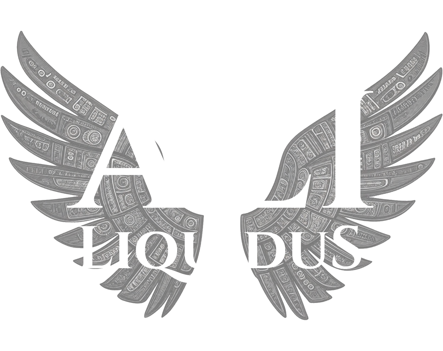 A-Zi Liquidus
