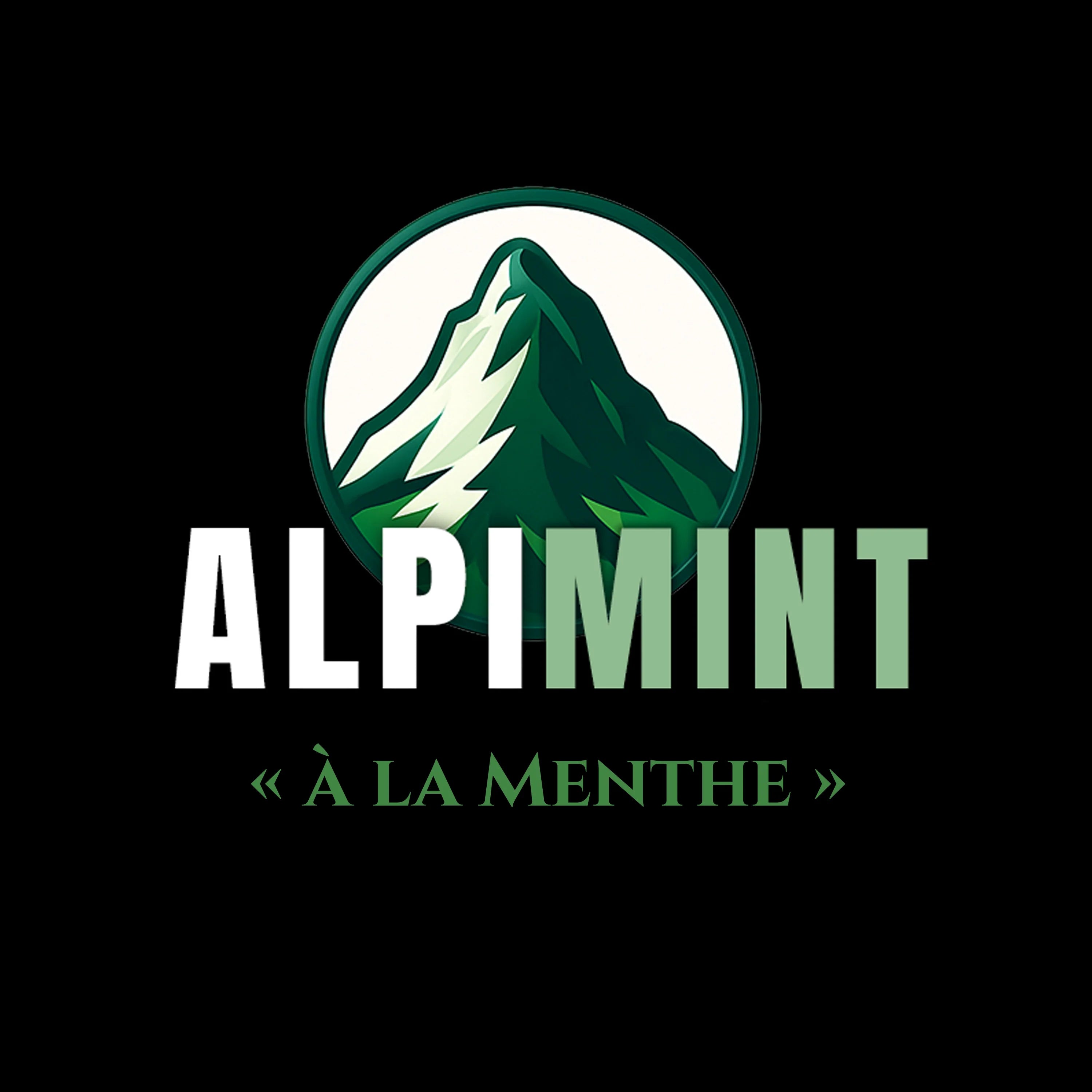 AlpiMint