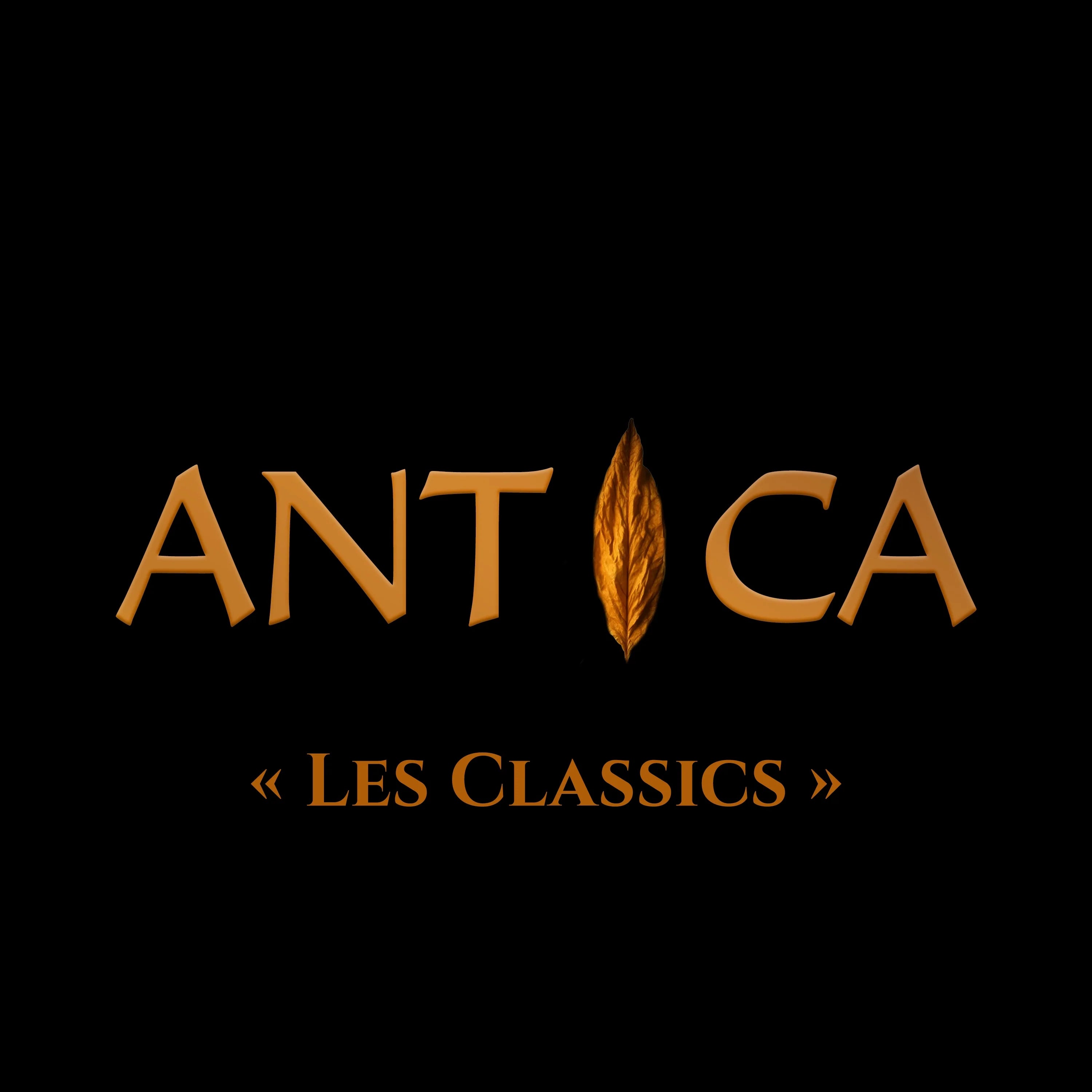 Antica