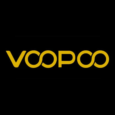 Voopoo
