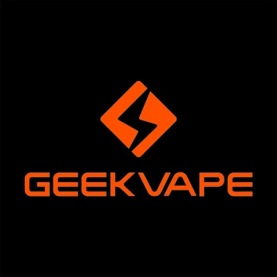 Geekvape
