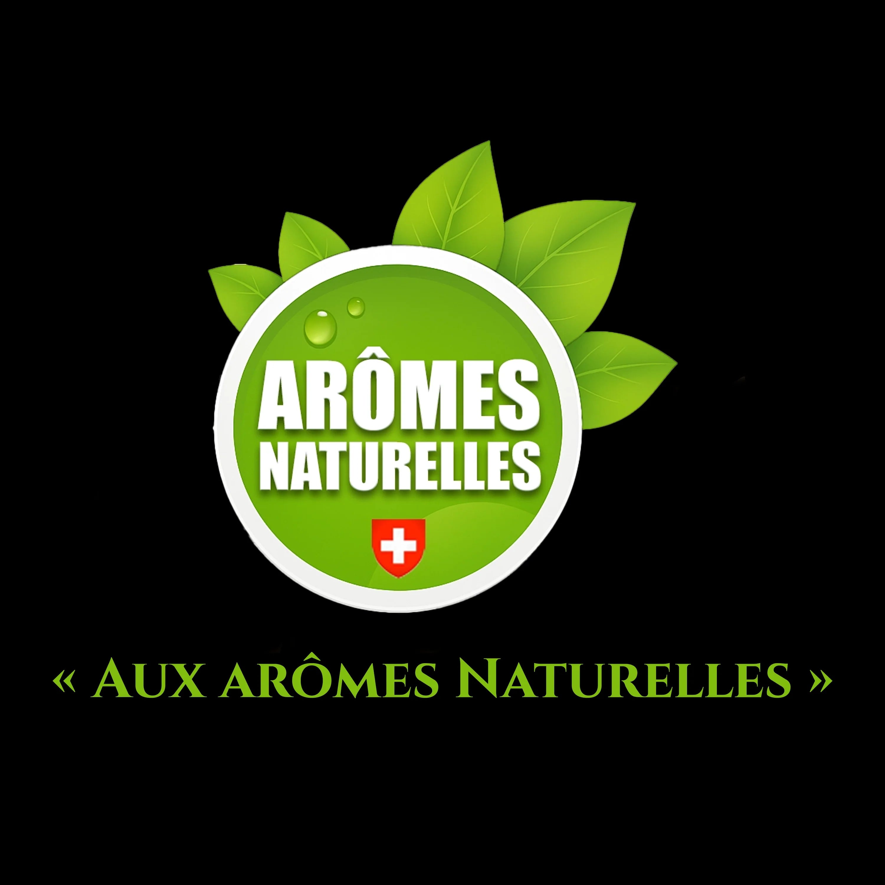 Arômes Naturelles