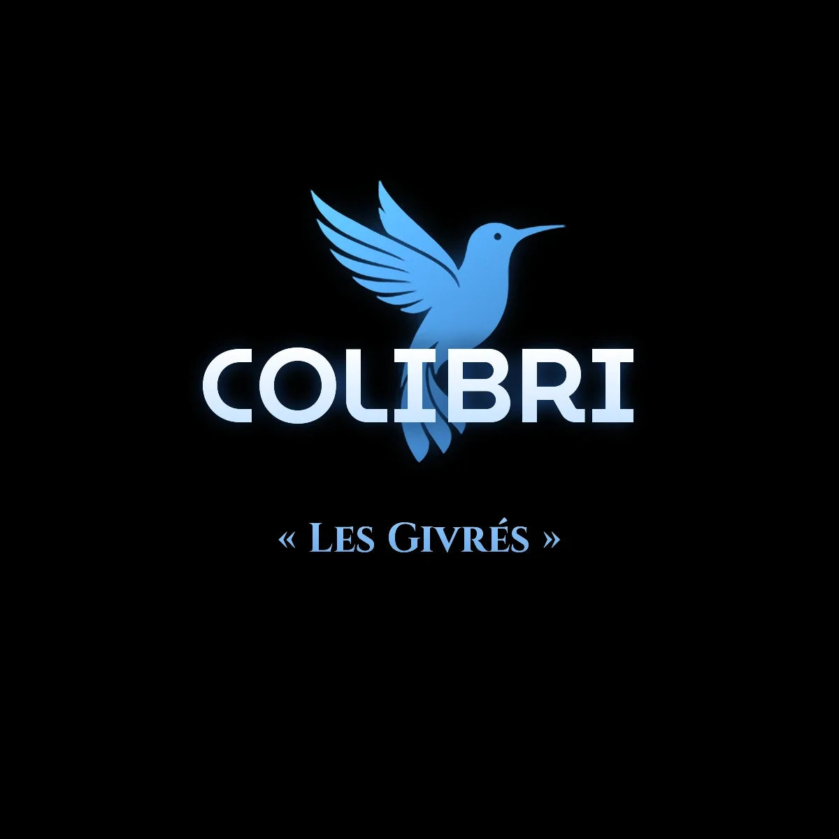 Colibri