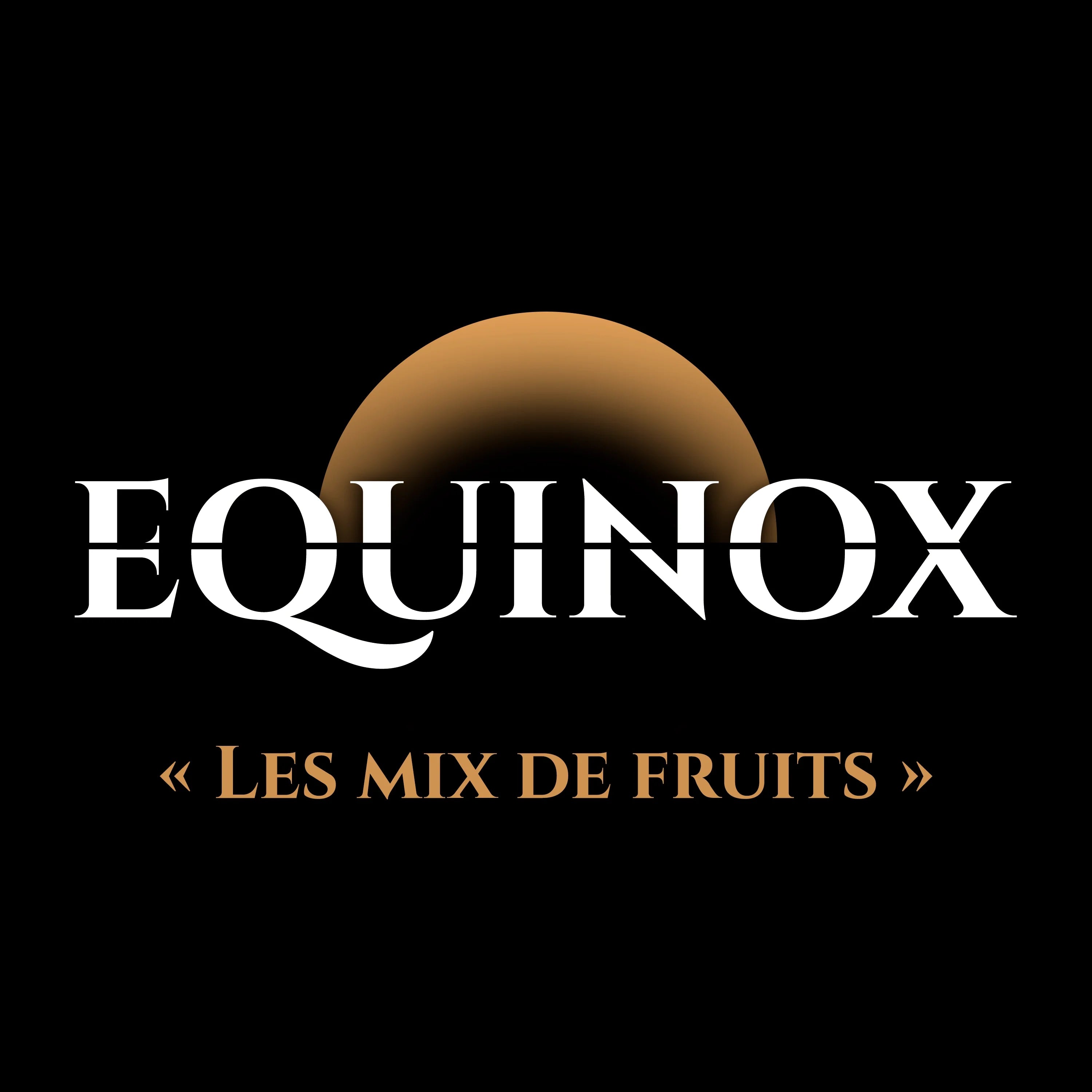 Equinox