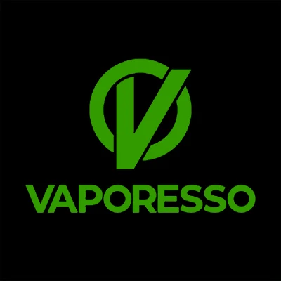 Vaporesso