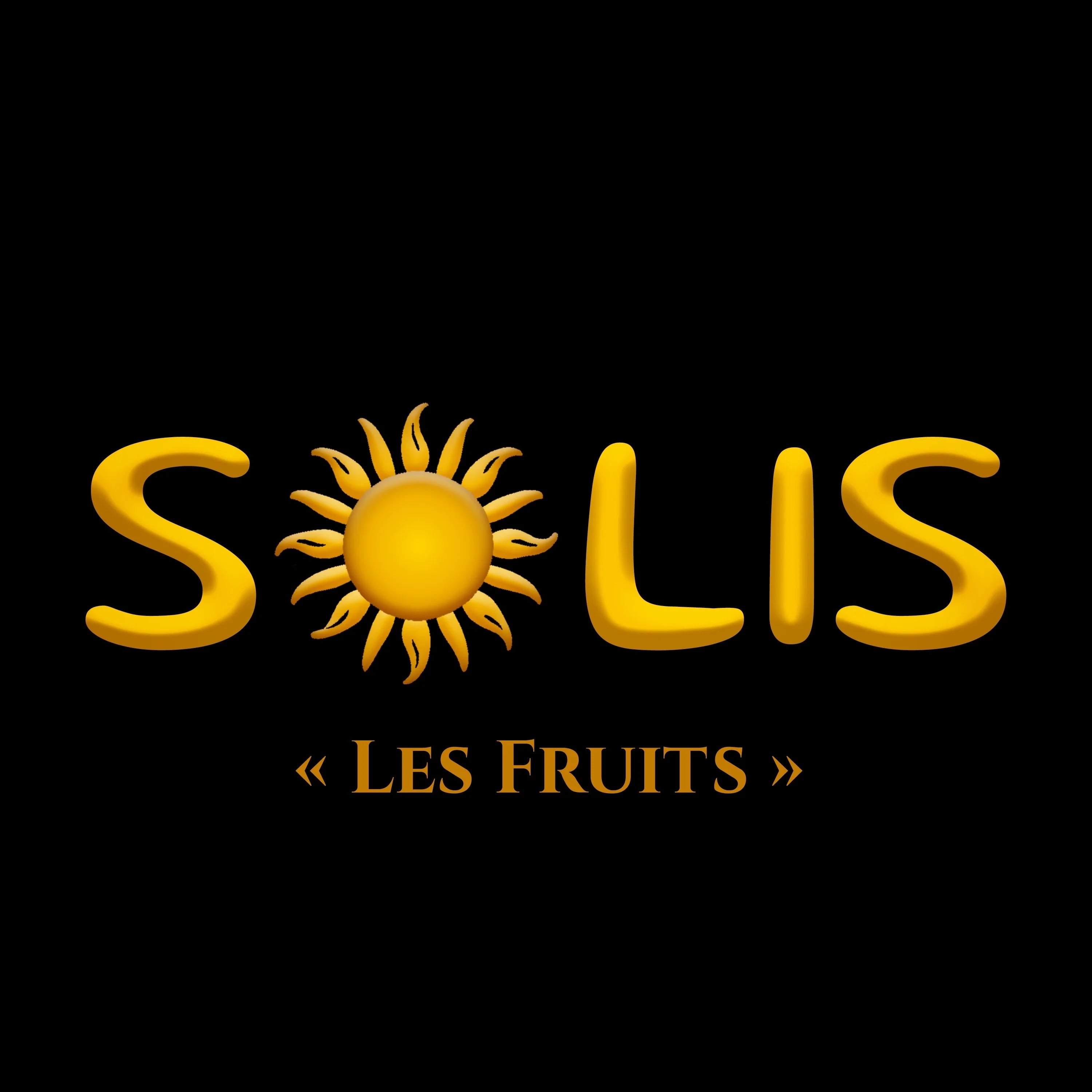 Solis