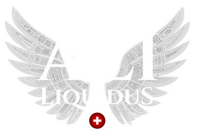 AZI Liquidus