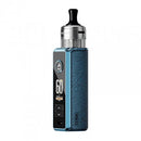 E-cig | Kit Drag S3