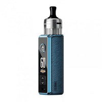 E-cig | Kit Drag S3