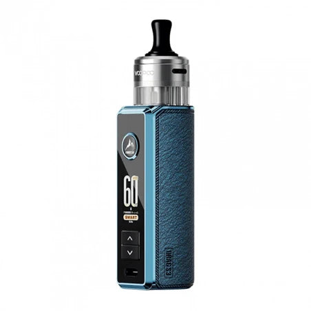 E-cig | Kit Drag S3
