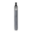 E-cig | Kit "Wenax M2"