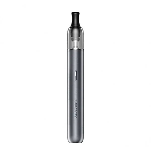 E-cig | Kit "Wenax M2"