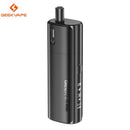 E-cig | Kit "SOUL 2"