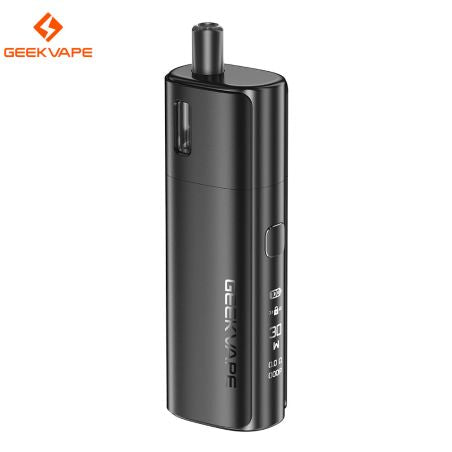 E-cig | Kit "SOUL 2"