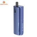 E-cig | Kit "SOUL 2"