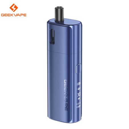 E-cig | Kit "SOUL 2"