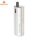 E-cig | Kit "SOUL 2"
