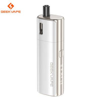 E-cig | Kit "SOUL 2"