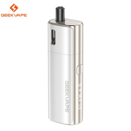 E-cig | Kit "SOUL 2"