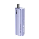 E-cig | Kit "SOUL 2"