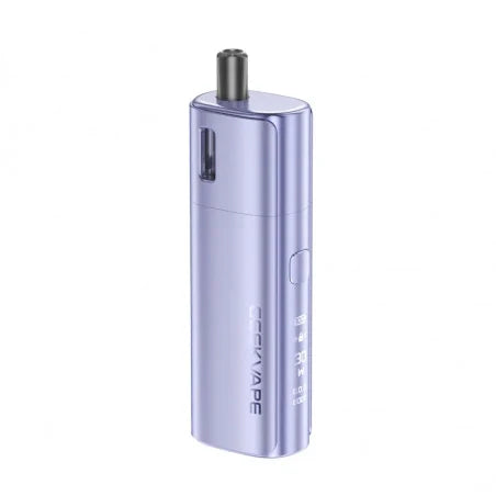 E-cig | Kit "SOUL 2"