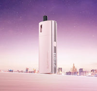E-cig | Kit "SOUL 2"