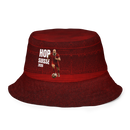 Bob "HOP SUISSE"