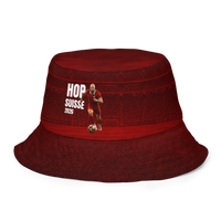 Bob "HOP SUISSE"