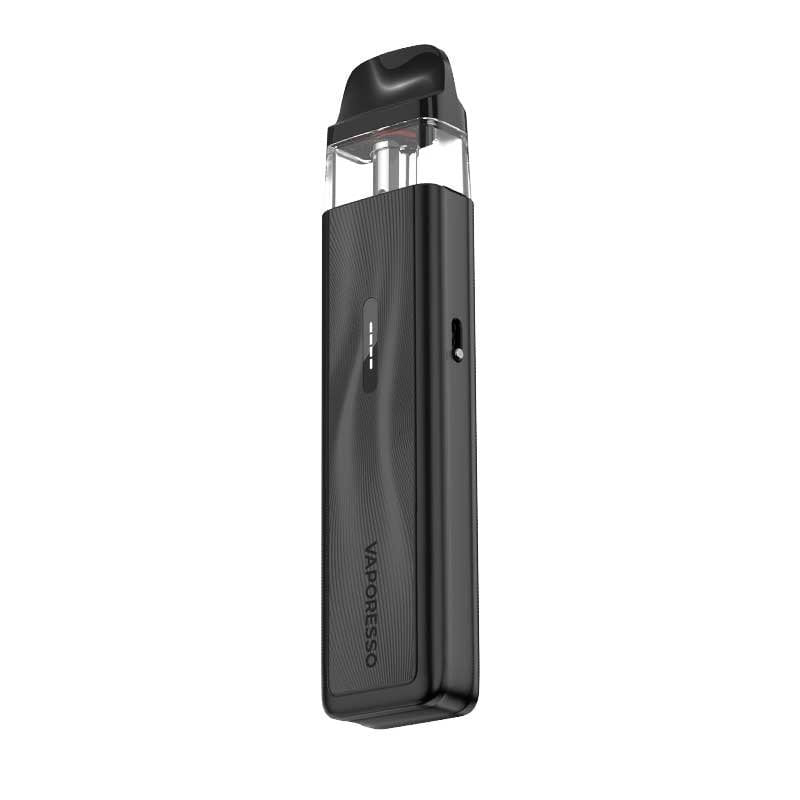 E-cig | Kit "XROS 5 Mini"