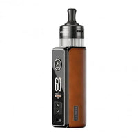 E-cig | Kit Drag S3
