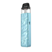 E-cig | Kit "XROS 5 Mini"