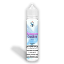 E-liquide COLIBRI Fruit du Dragon Cassis Givré – Shortfill 0 mg