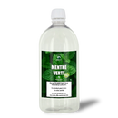 AlpiMint "Menthe Verte" 1l