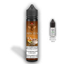 Edition Special "APIS TEA" 50ml