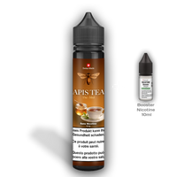 Edition Special "APIS TEA" 50ml