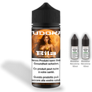 Tudokai "Bila" 100ml