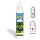 Solis "Cassis"