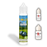 Solis "Cassis"