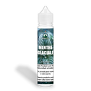 Alpimint "Menthe Glaciale" 50ml