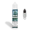 Alpimint "Menthe Glaciale" 50ml