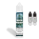 Alpimint "Menthe Glaciale" 50ml