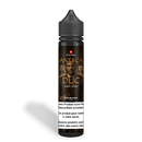 Antica "DUC" 50ml