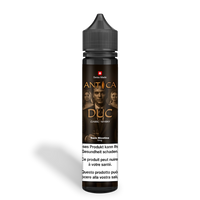 Antica "DUC" 50ml