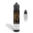 Antica "DUC" 50ml