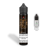 Antica "DUC" 50ml