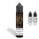 Antica "DUC" 50ml