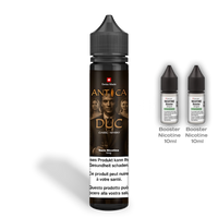 Antica "DUC" 50ml