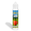 Solis "Fraise"