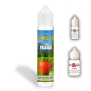 Solis "Fraise"