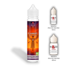 Edition Special "Gabriel"